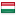 bsstyle.sk server is located in Hungary