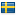bsstyle.sk server is located in Sweden